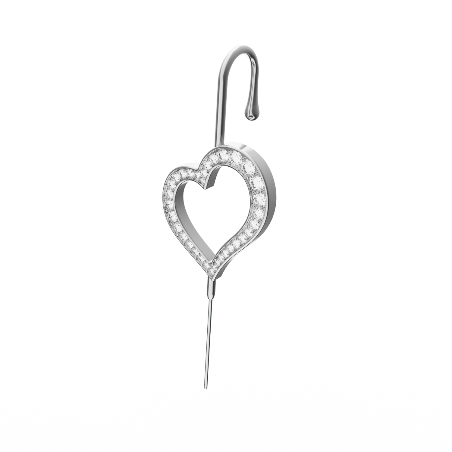 Helix Hook Single - PICK YOUR FAVORITE 2 - Image 9