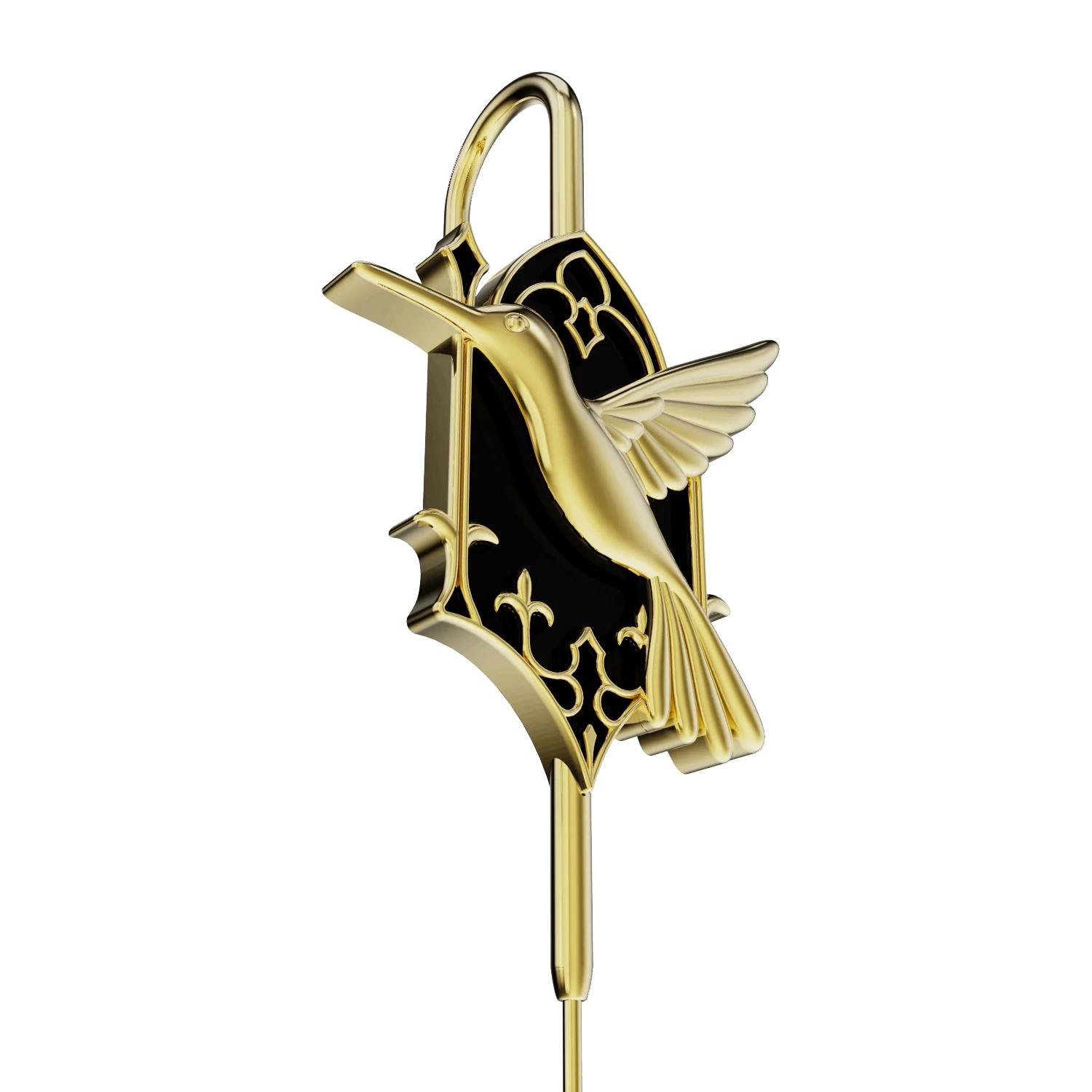 Hummingbird - Image 12