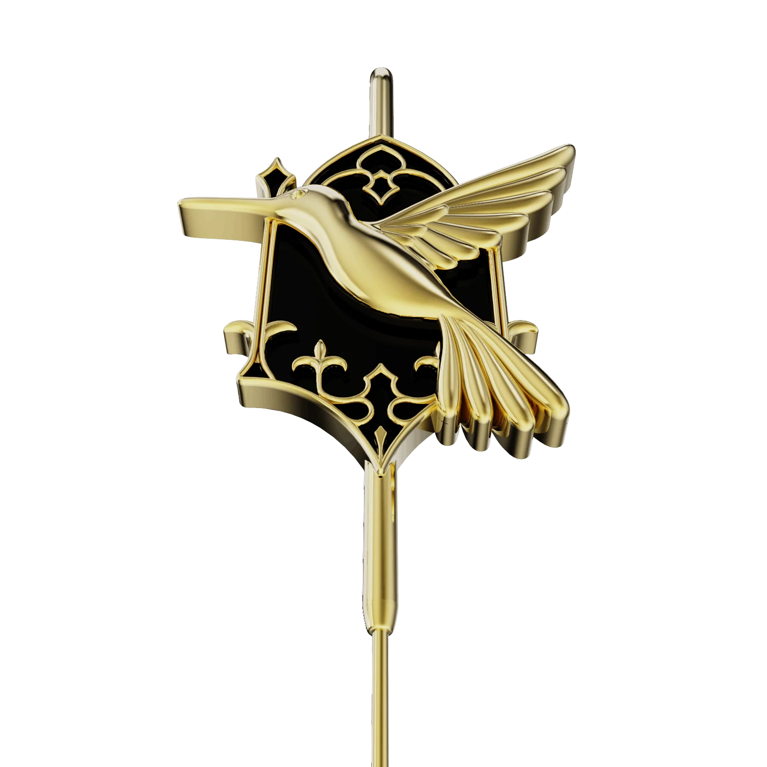 Hummingbird - Image 13