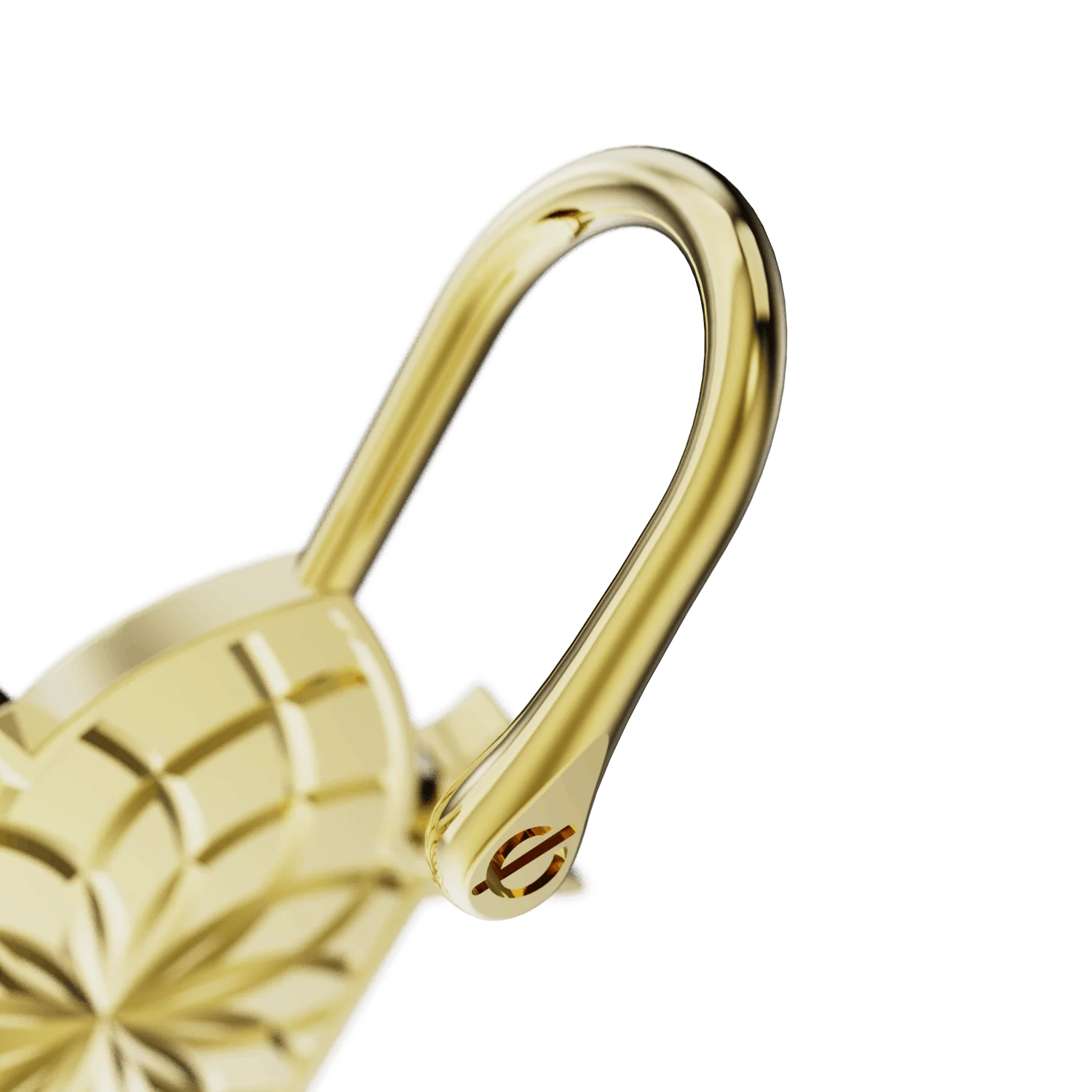 Hummingbird - Image 15