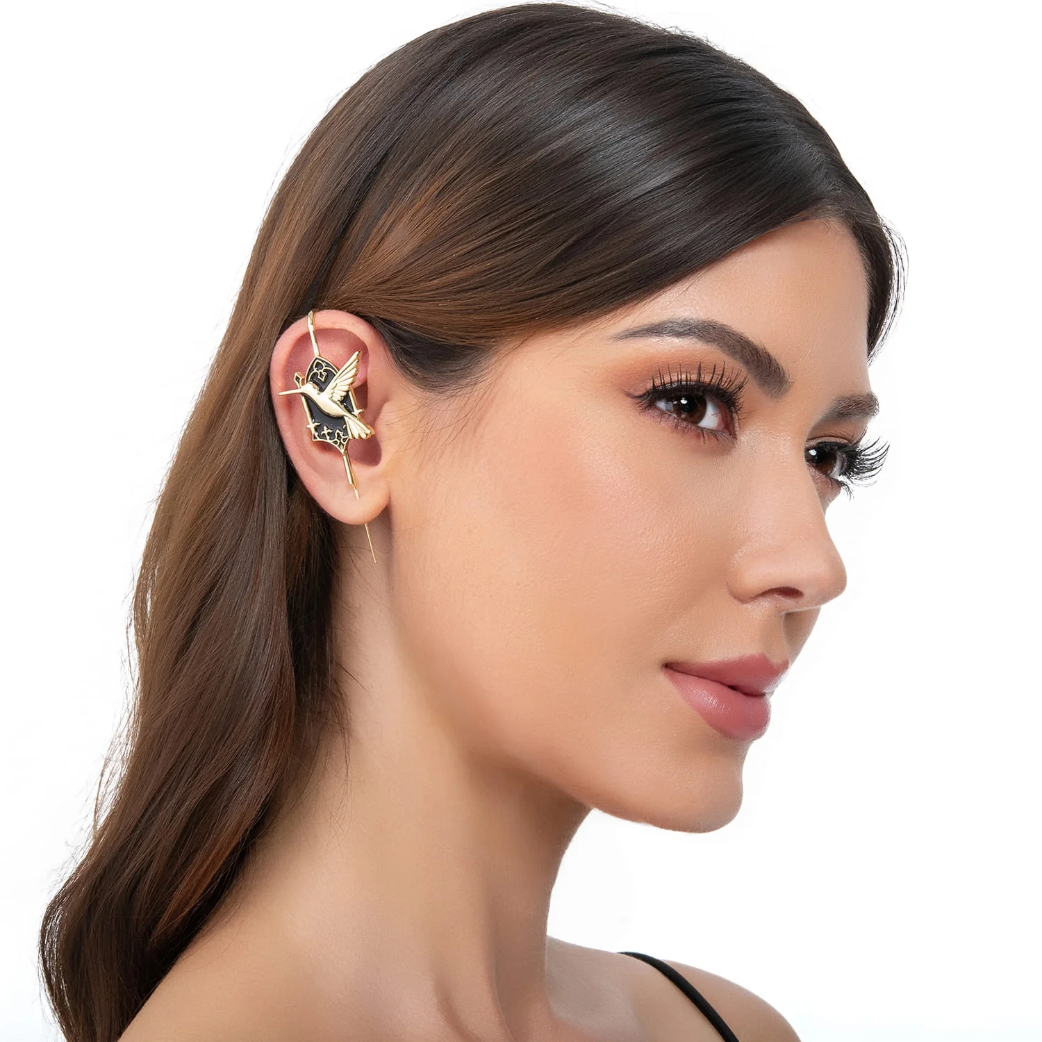 Hummingbird - Image 4