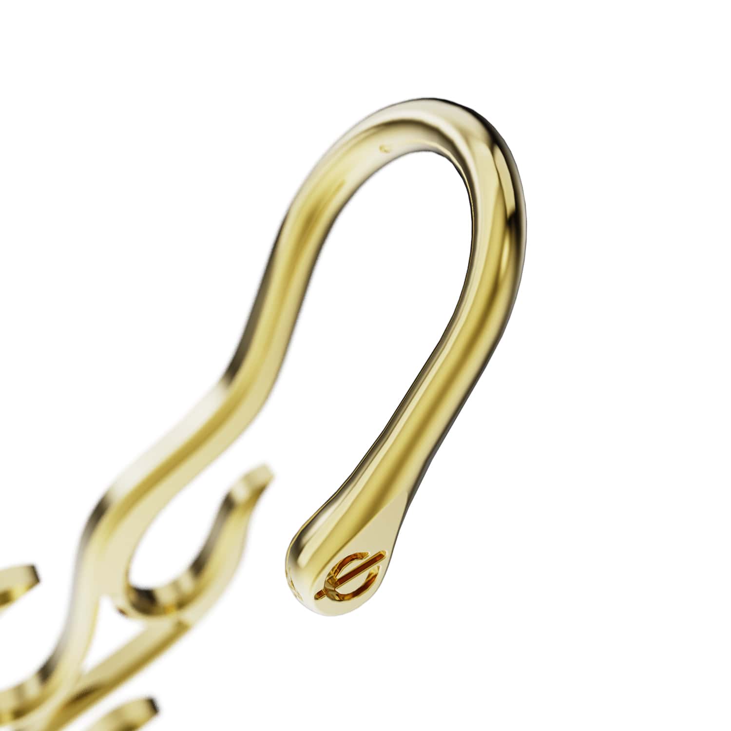 Inner Fire - Image 10