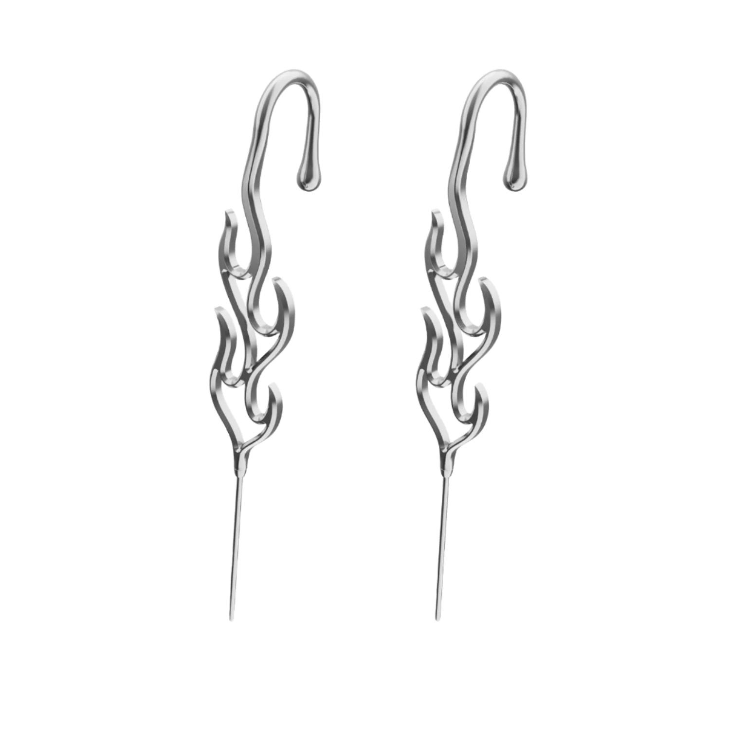 Inner Fire - Image 15