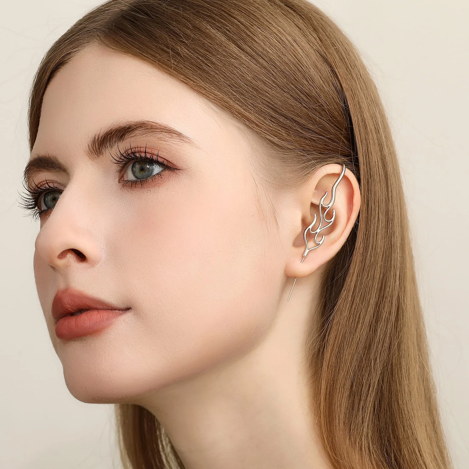 Inner Fire - Image 4