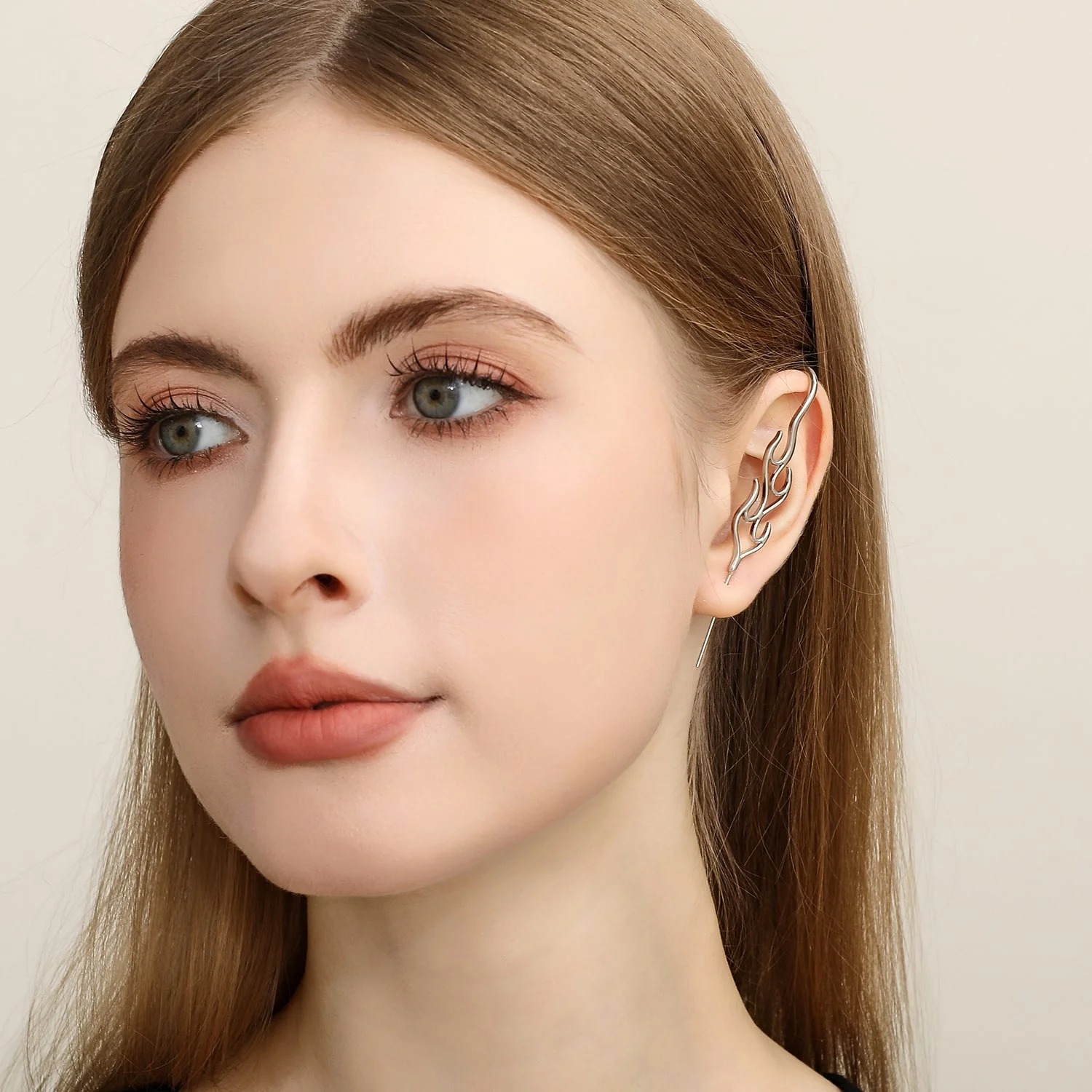 Inner Fire - Image 5