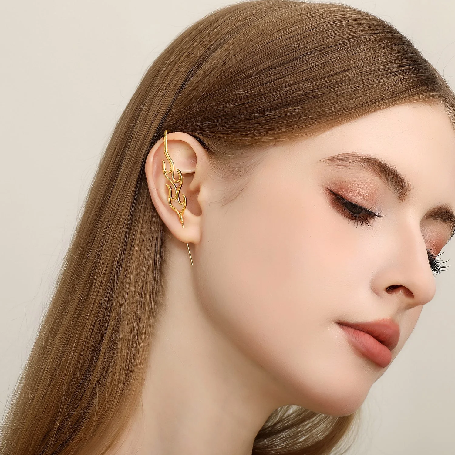 Inner Fire - Image 6