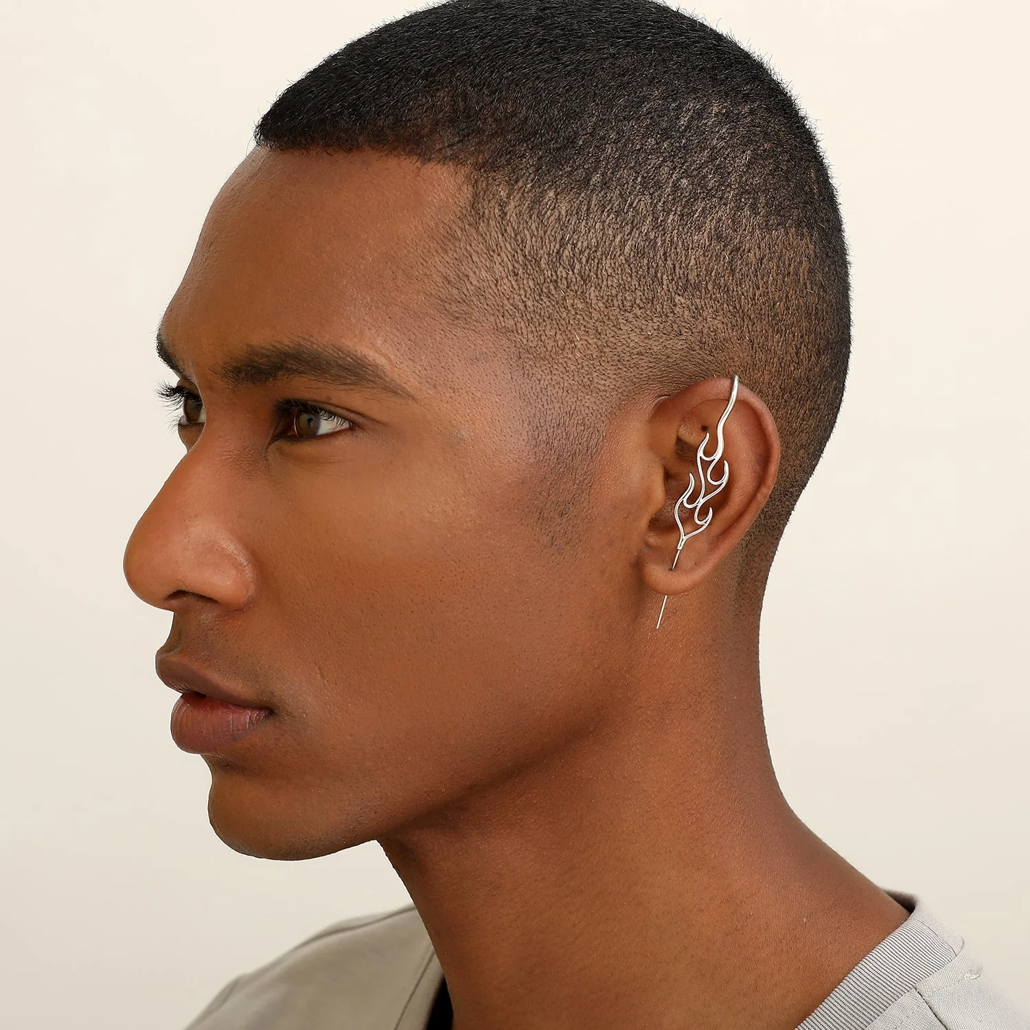 Inner Fire - Image 7