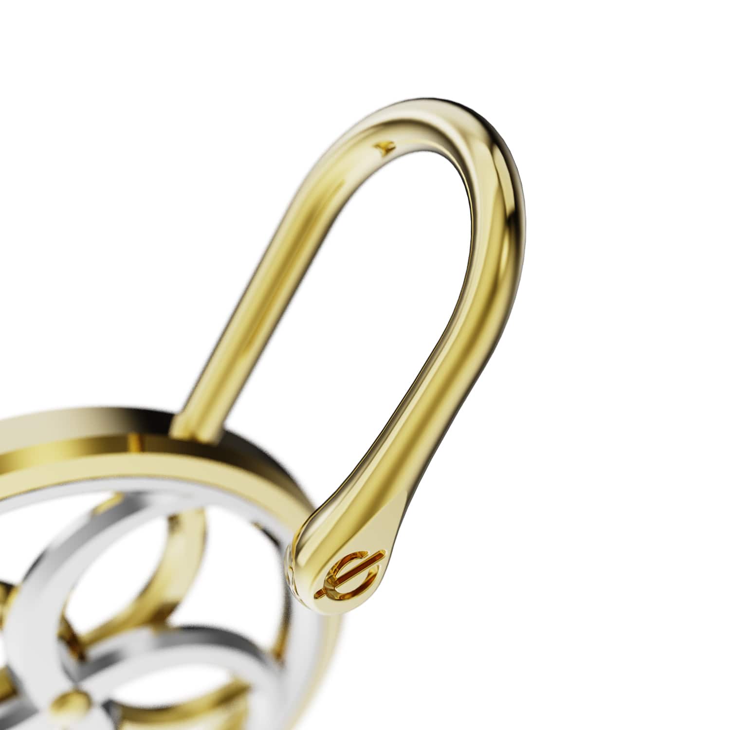 Kinetic Loop - Image 11