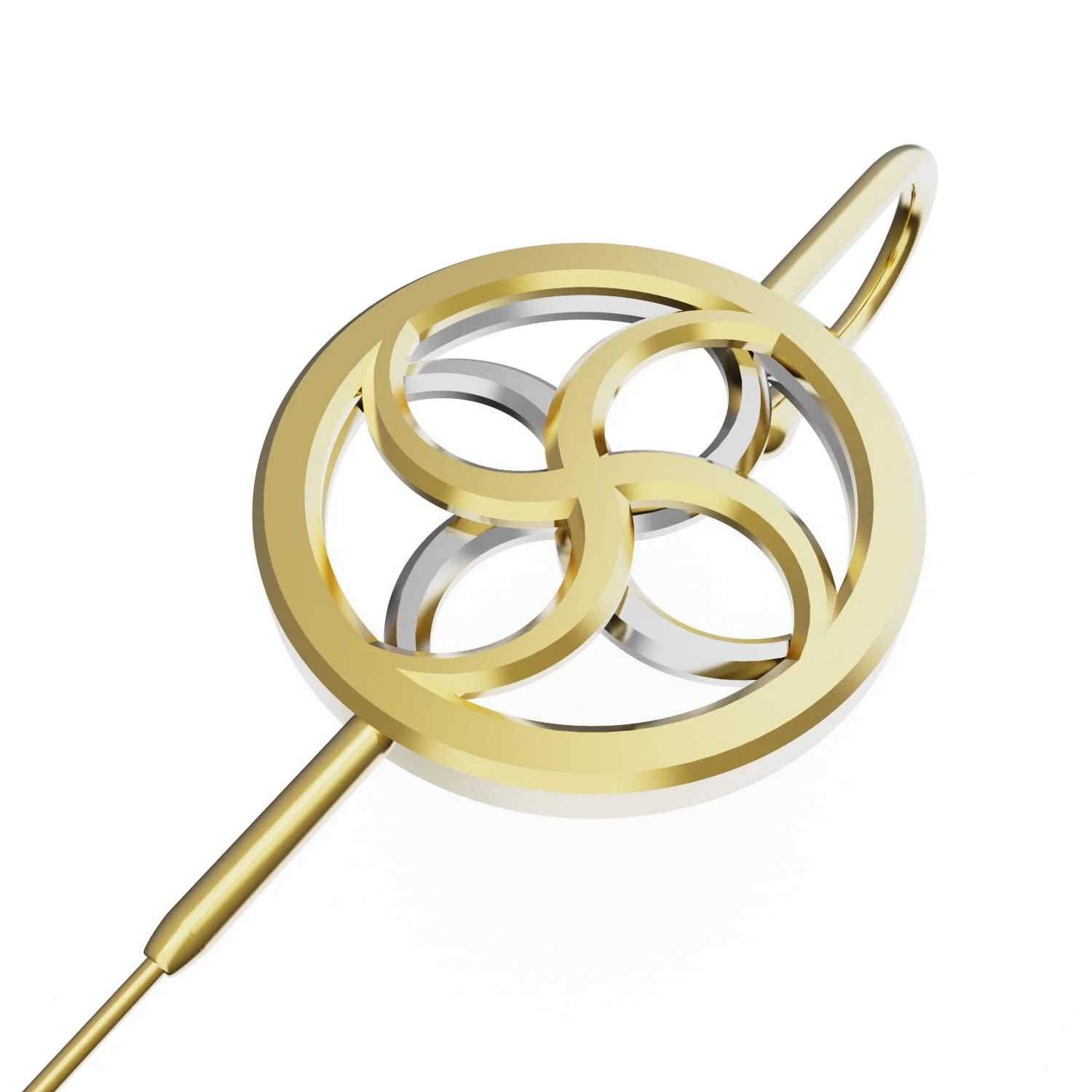 Kinetic Loop - Image 12