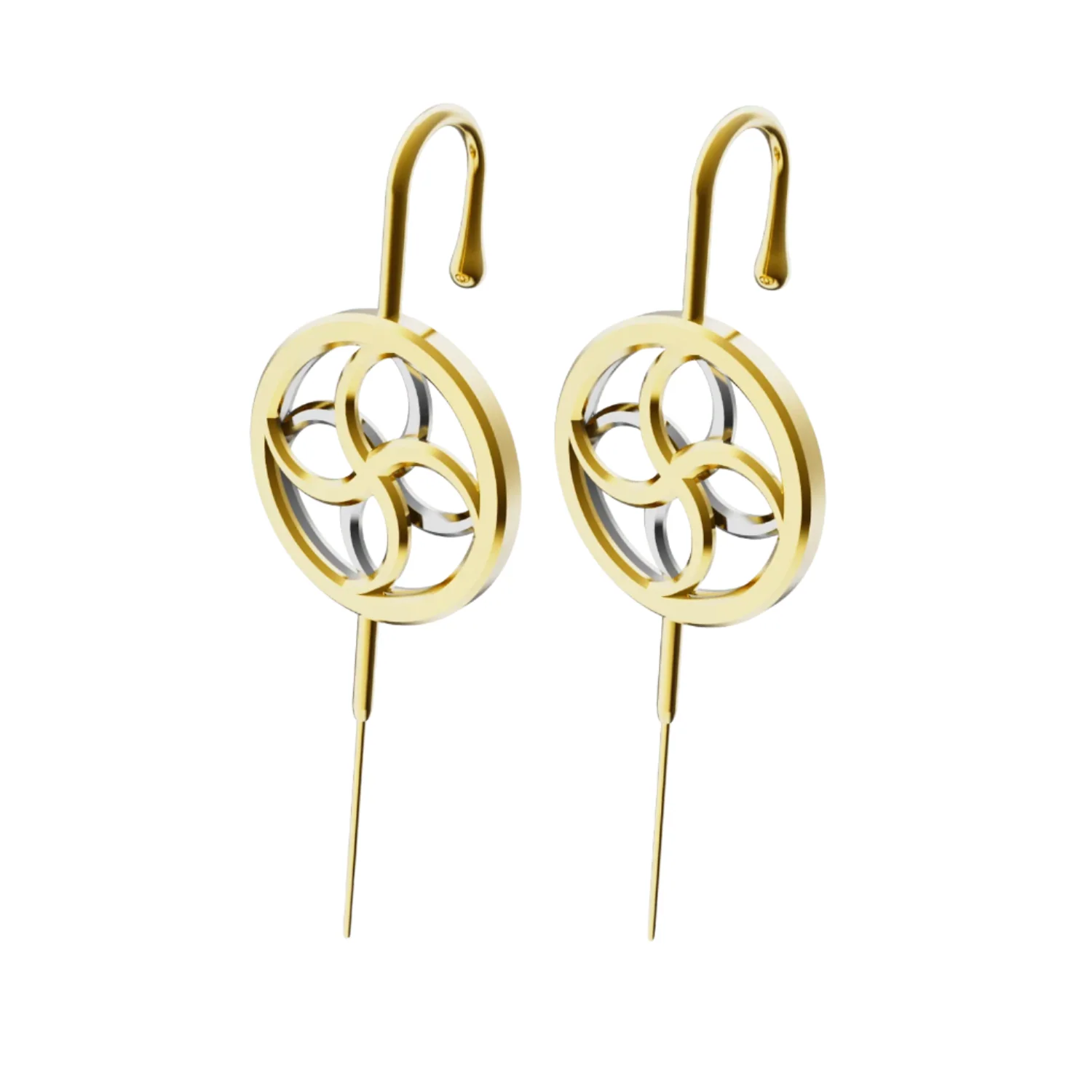 Kinetic Loop - Image 13