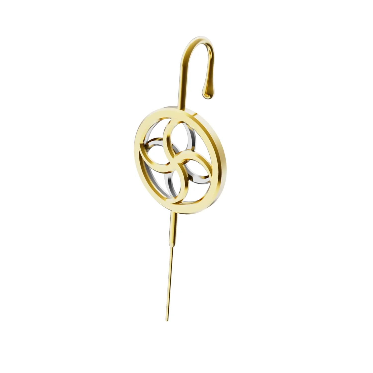 Kinetic Loop - Image 14