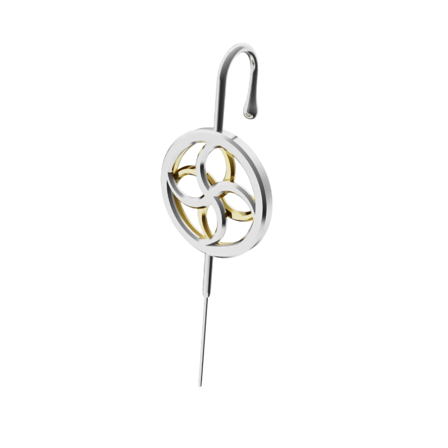 Kinetic Loop - Image 15