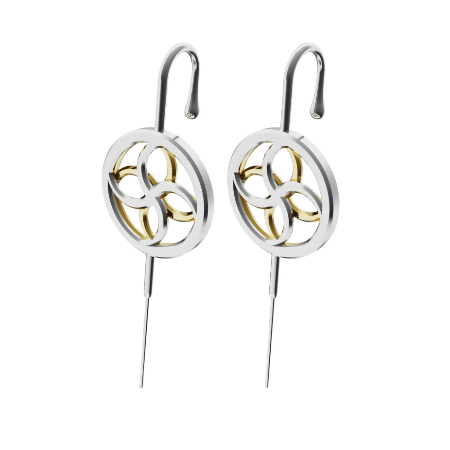 Kinetic Loop - Image 16