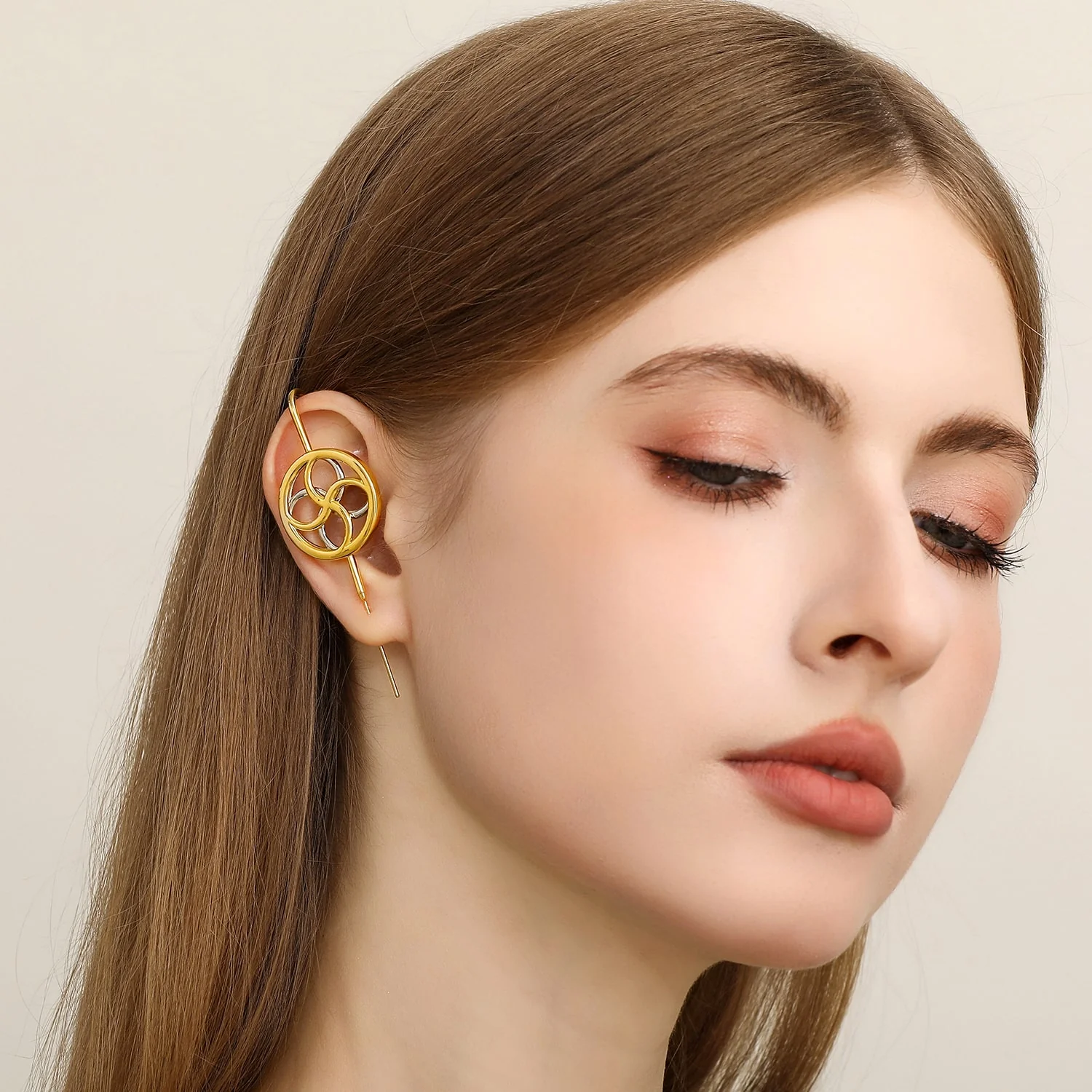 Kinetic Loop - Image 3