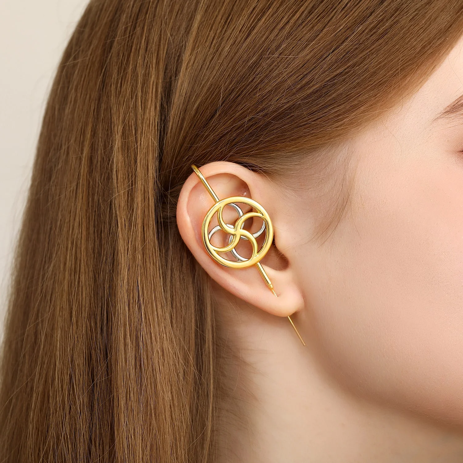 Kinetic Loop - Image 4