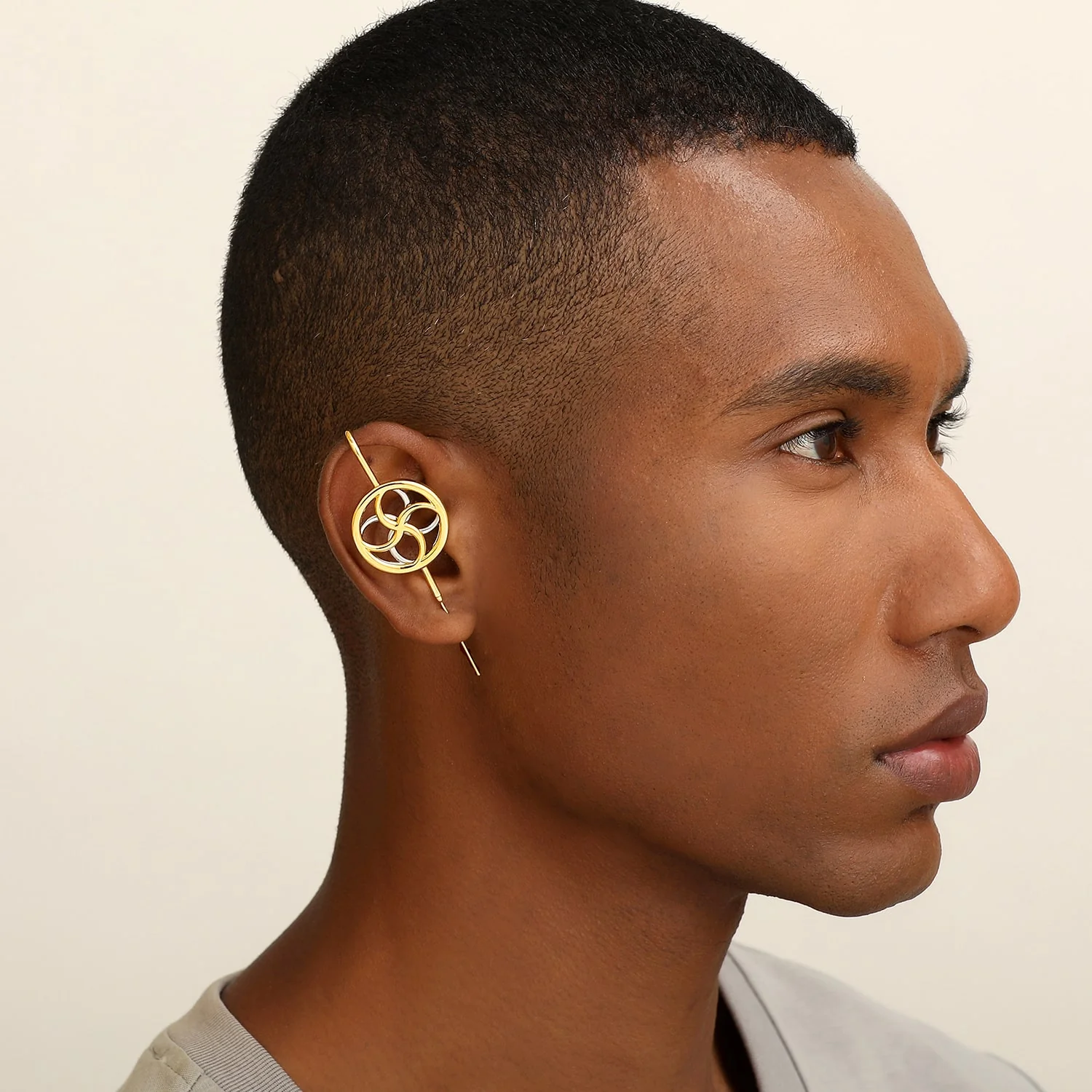 Kinetic Loop - Image 6