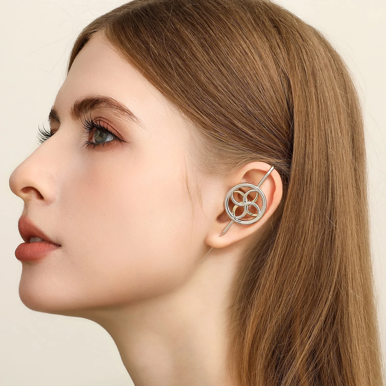 Kinetic Loop - Image 7