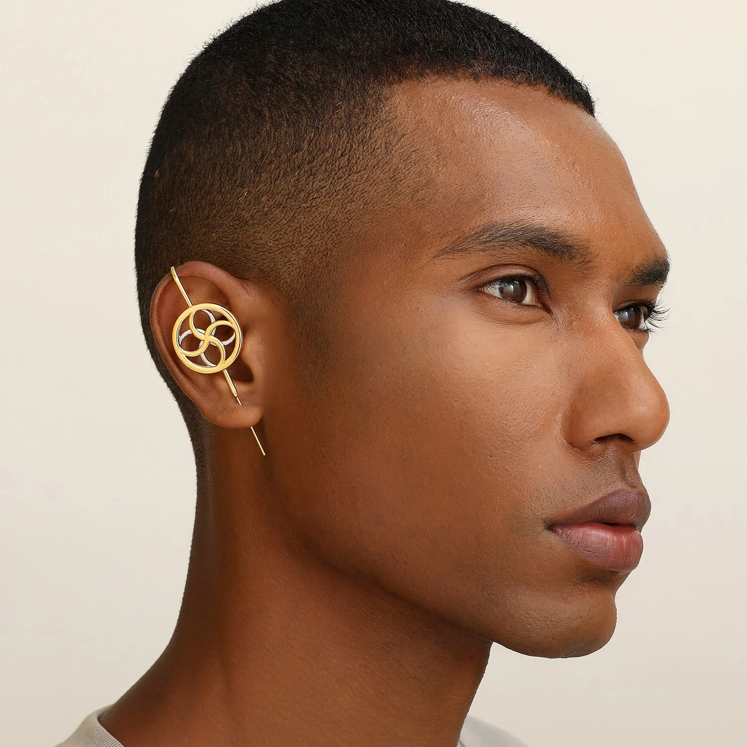 Kinetic Loop - Image 8