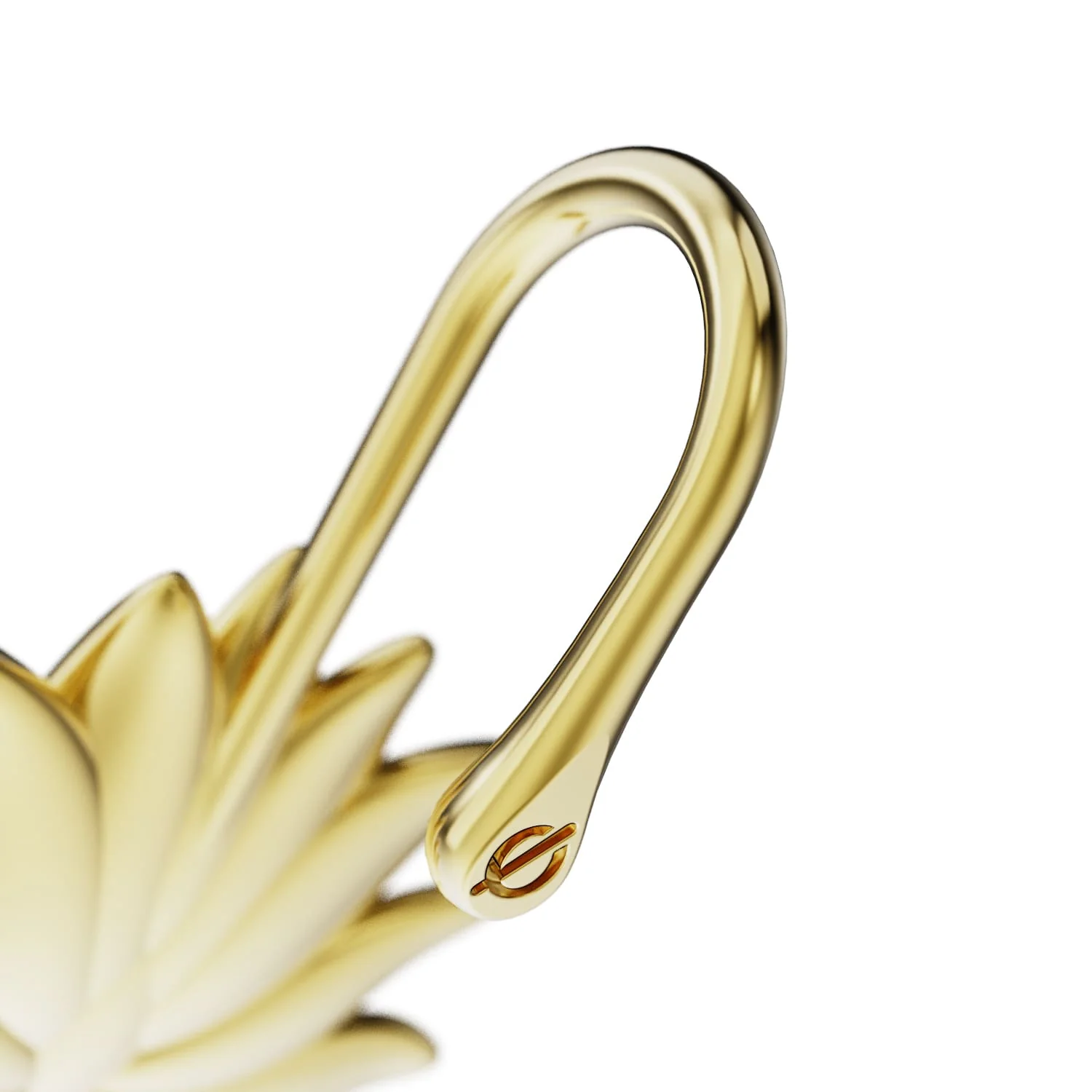 Lotus Bloom - Image 10