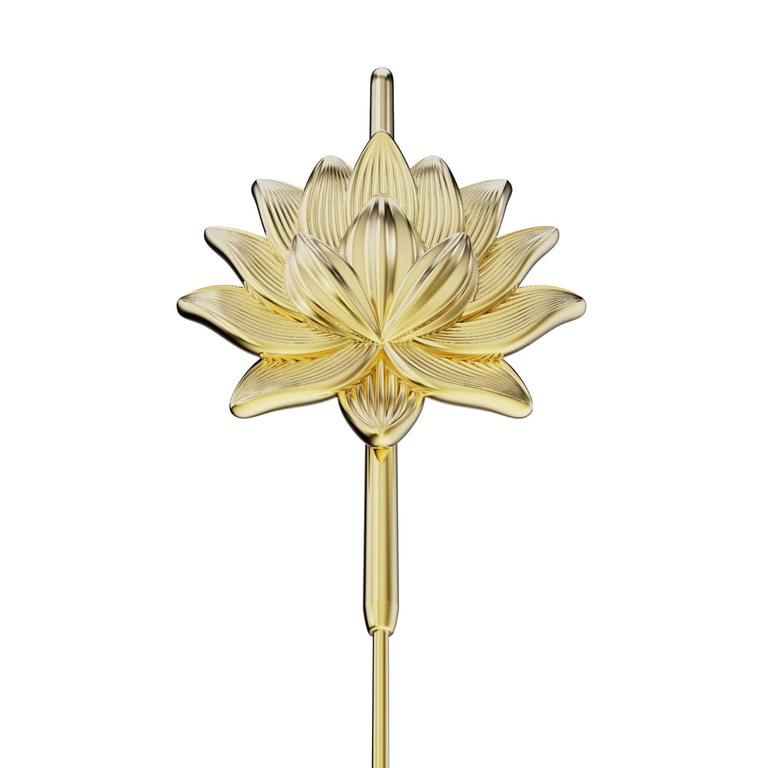 Lotus Bloom - Image 11