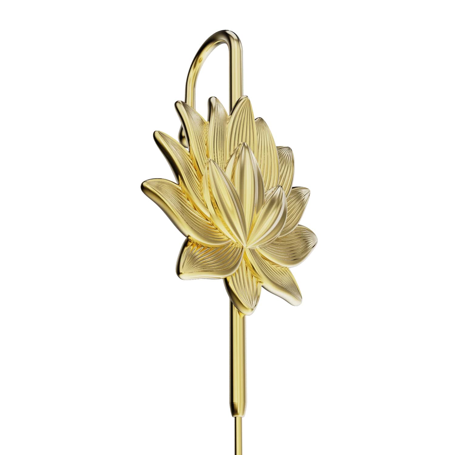 Lotus Bloom - Image 12