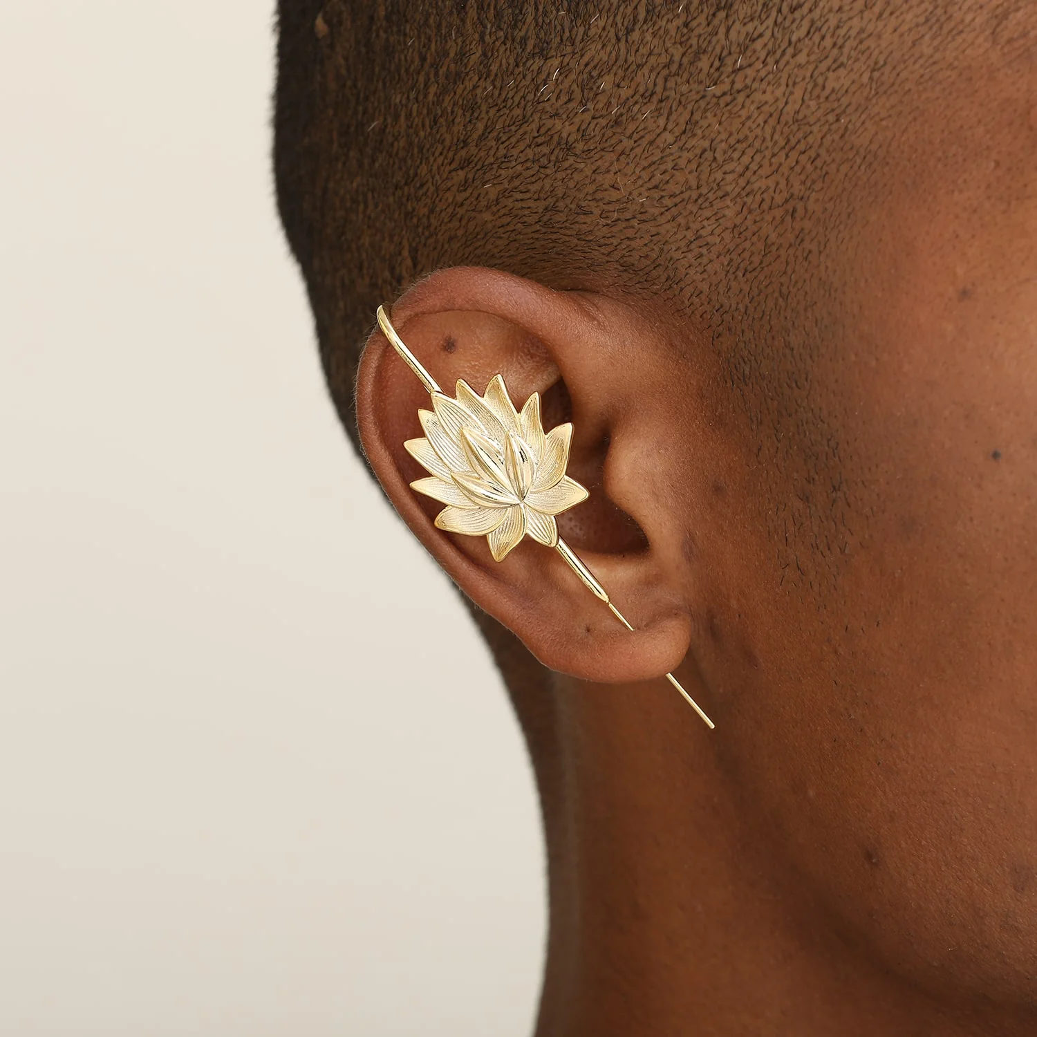 Lotus Bloom - Image 3