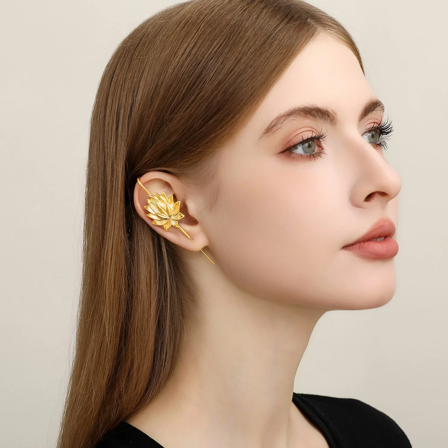 Lotus Bloom - Image 4