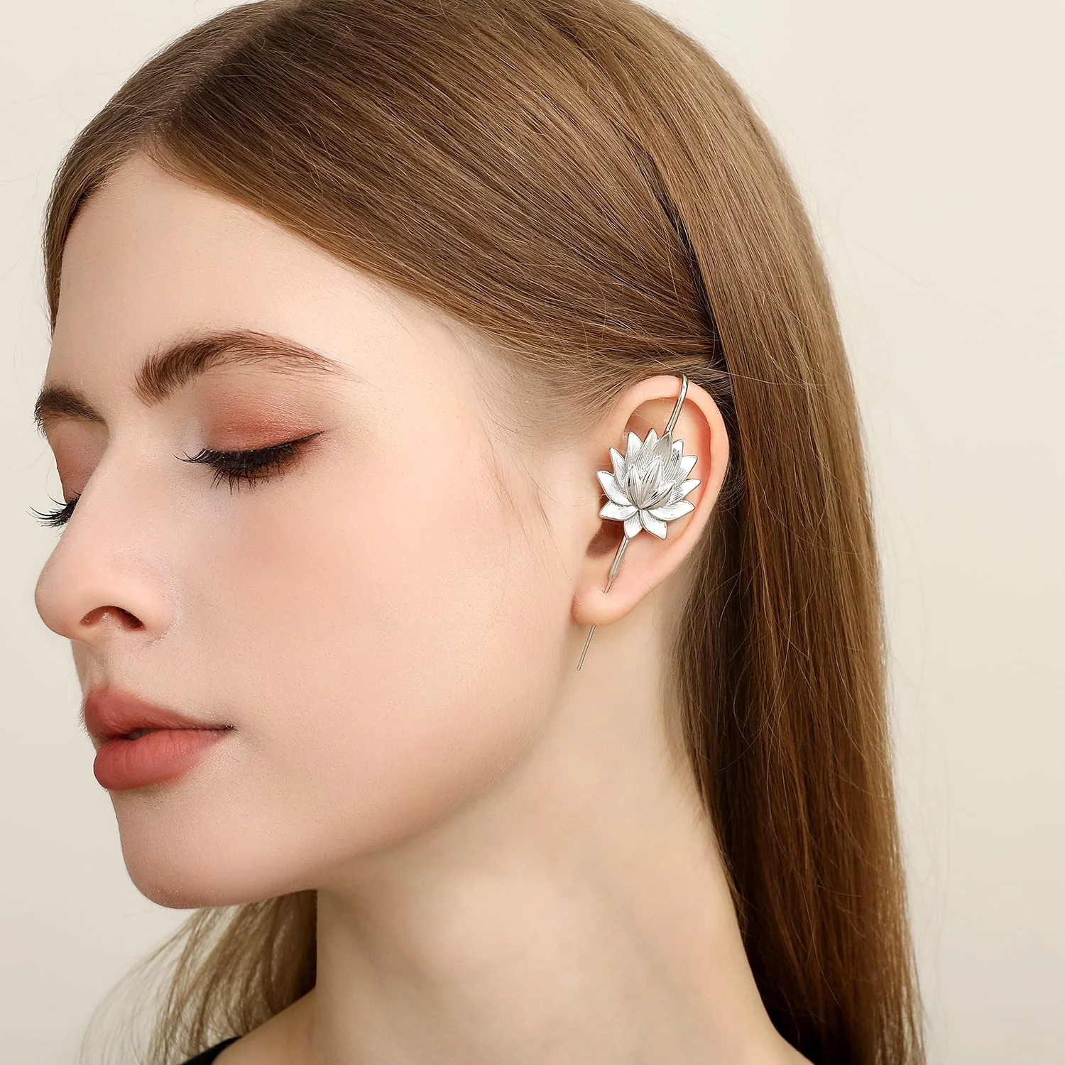 Lotus Bloom - Image 5