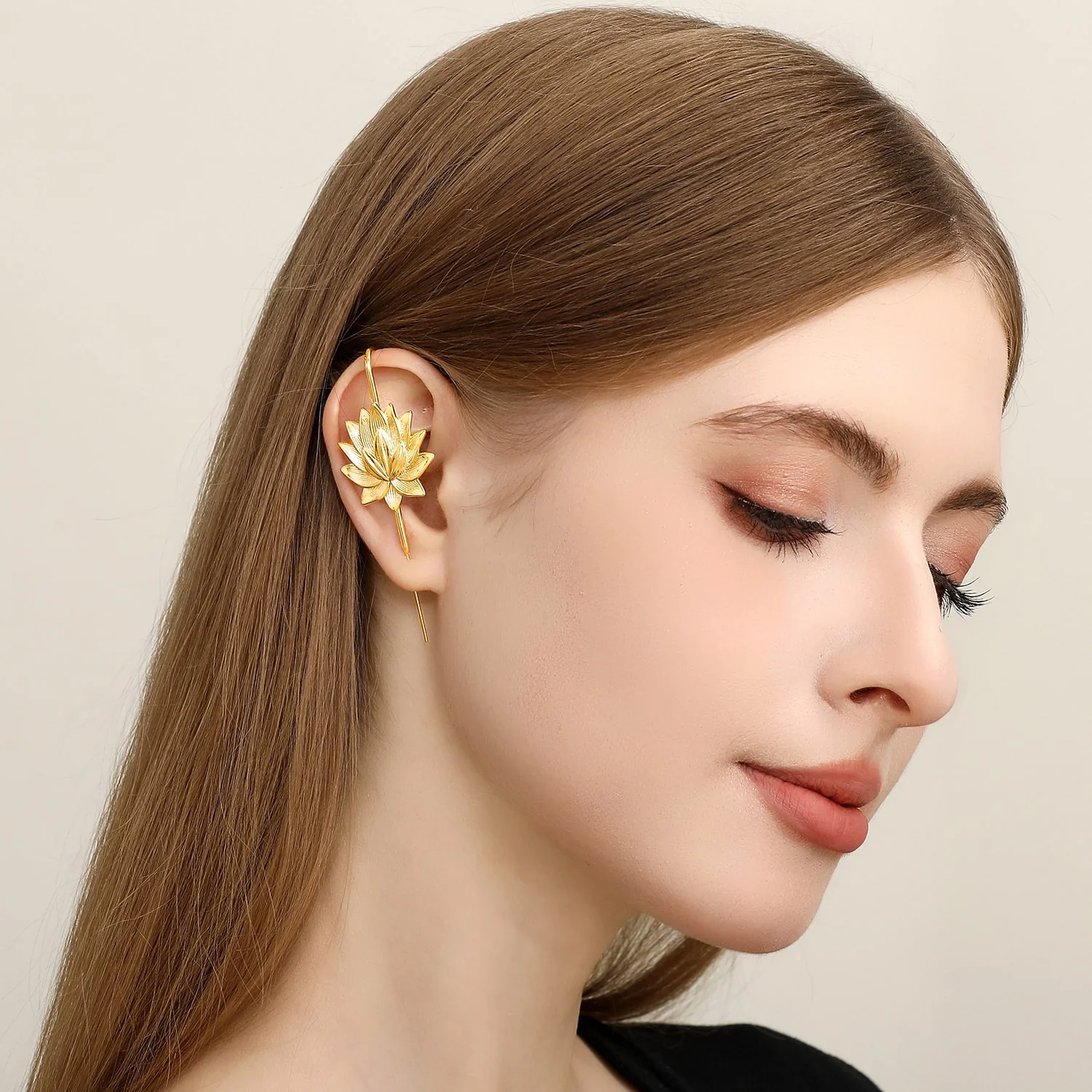 Lotus Bloom - Image 6