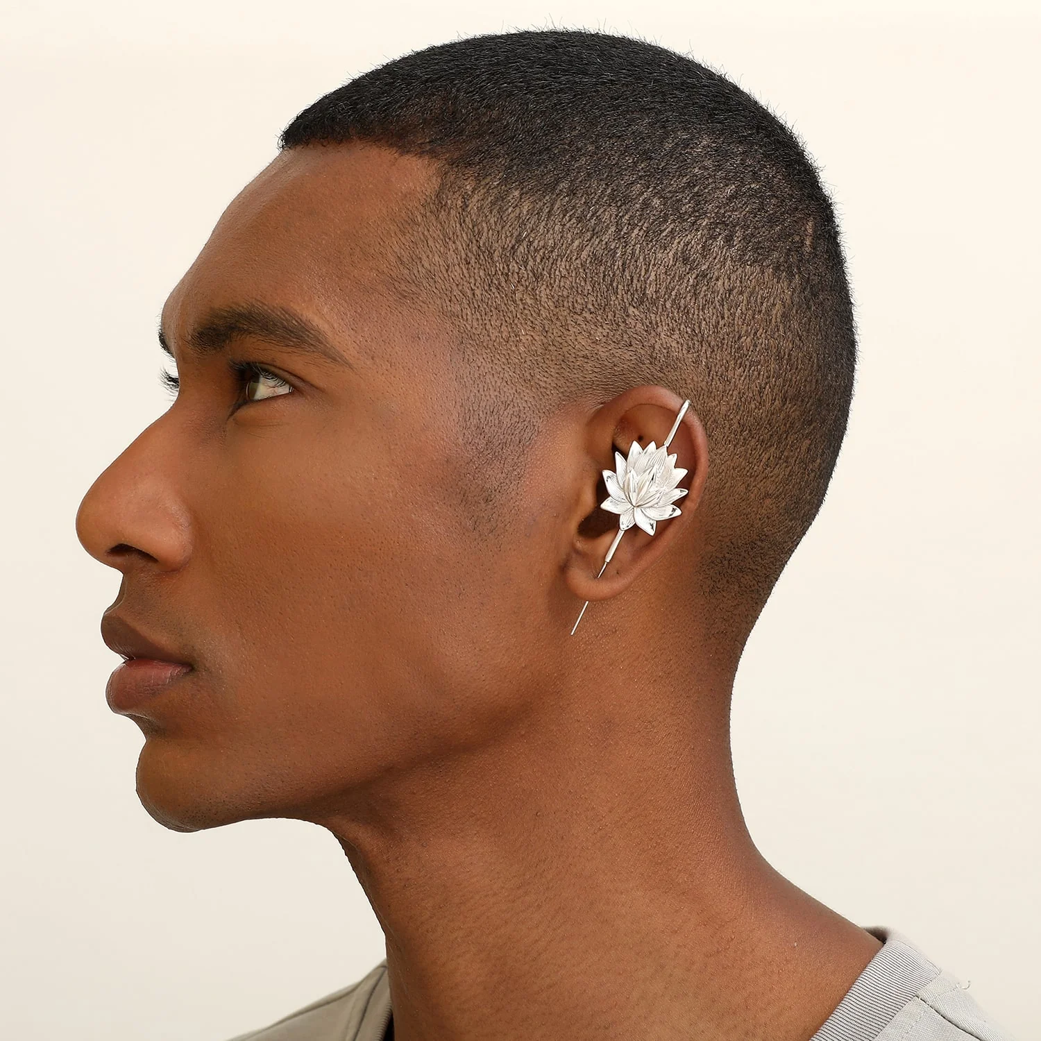 Lotus Bloom - Image 7