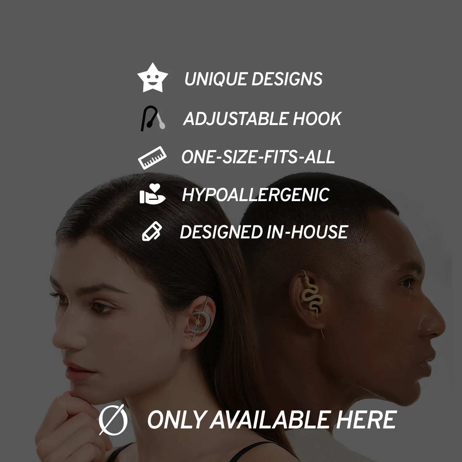 Lucky Clover - Image 10