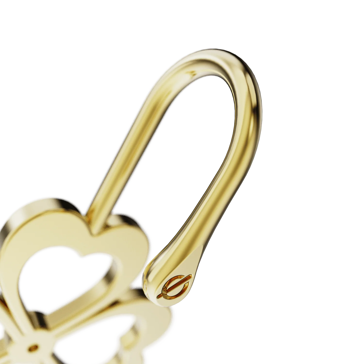 Lucky Clover - Image 11