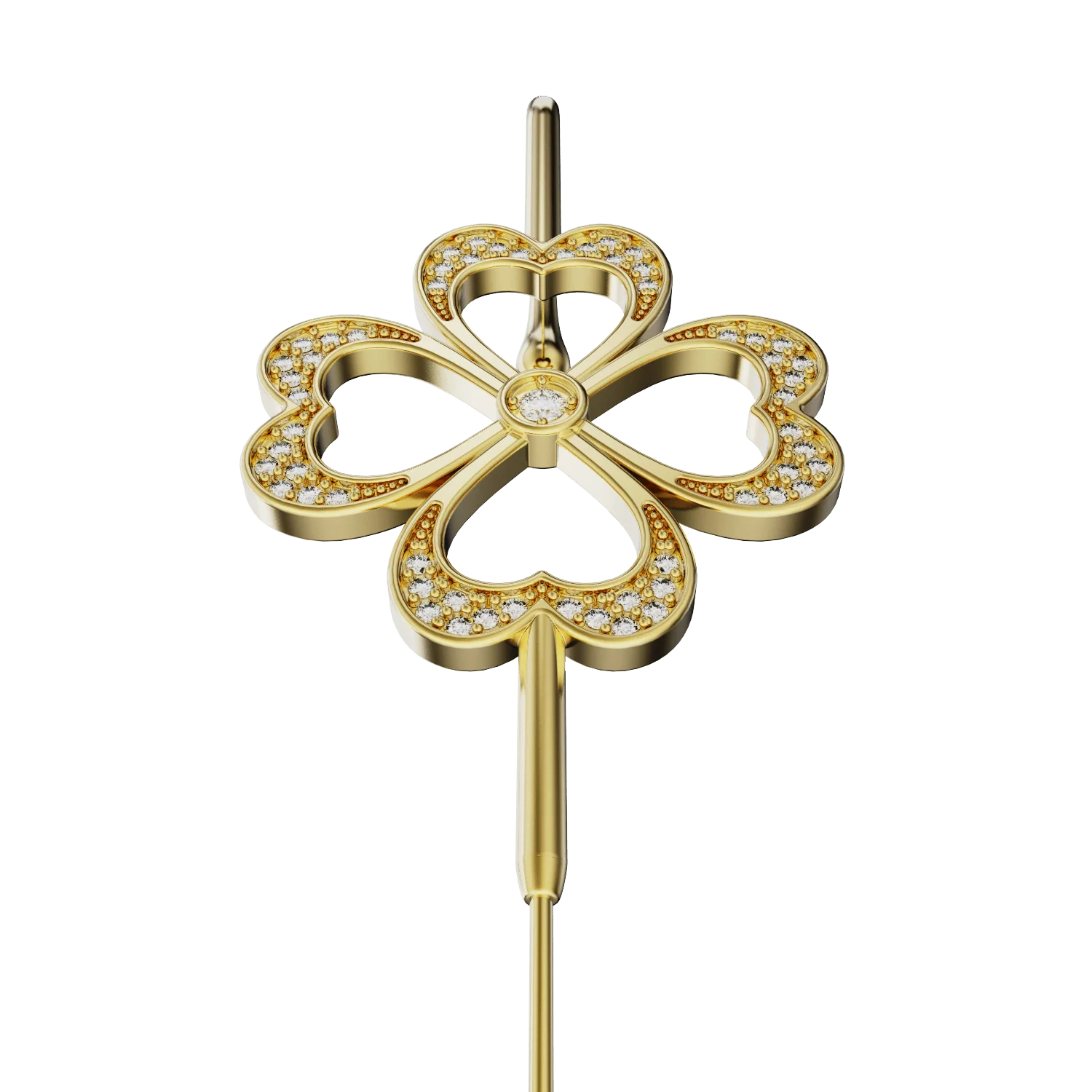 Lucky Clover - Image 12