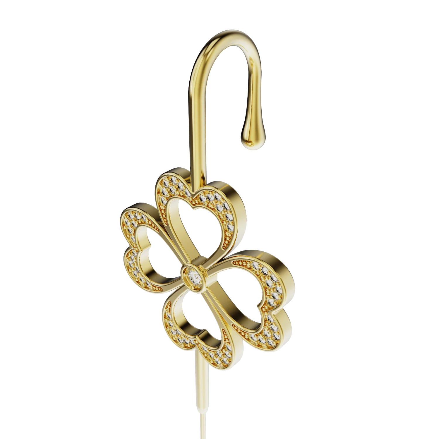 Lucky Clover - Image 14