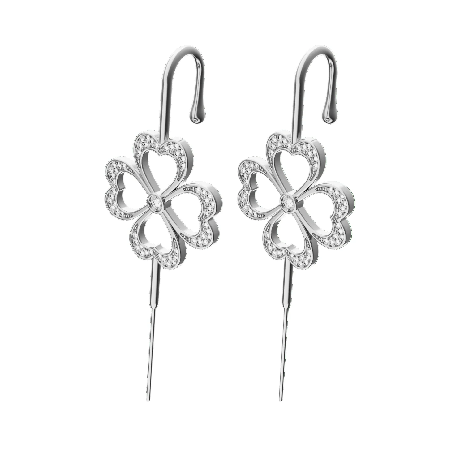 Lucky Clover - Image 18