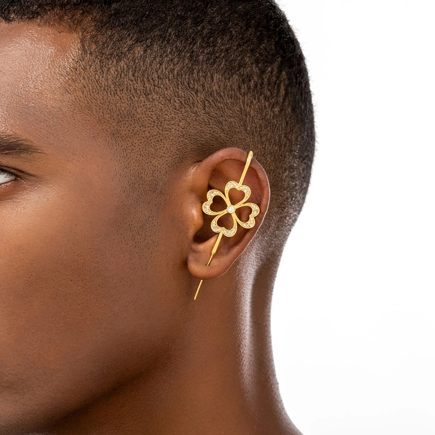 Lucky Clover - Image 3