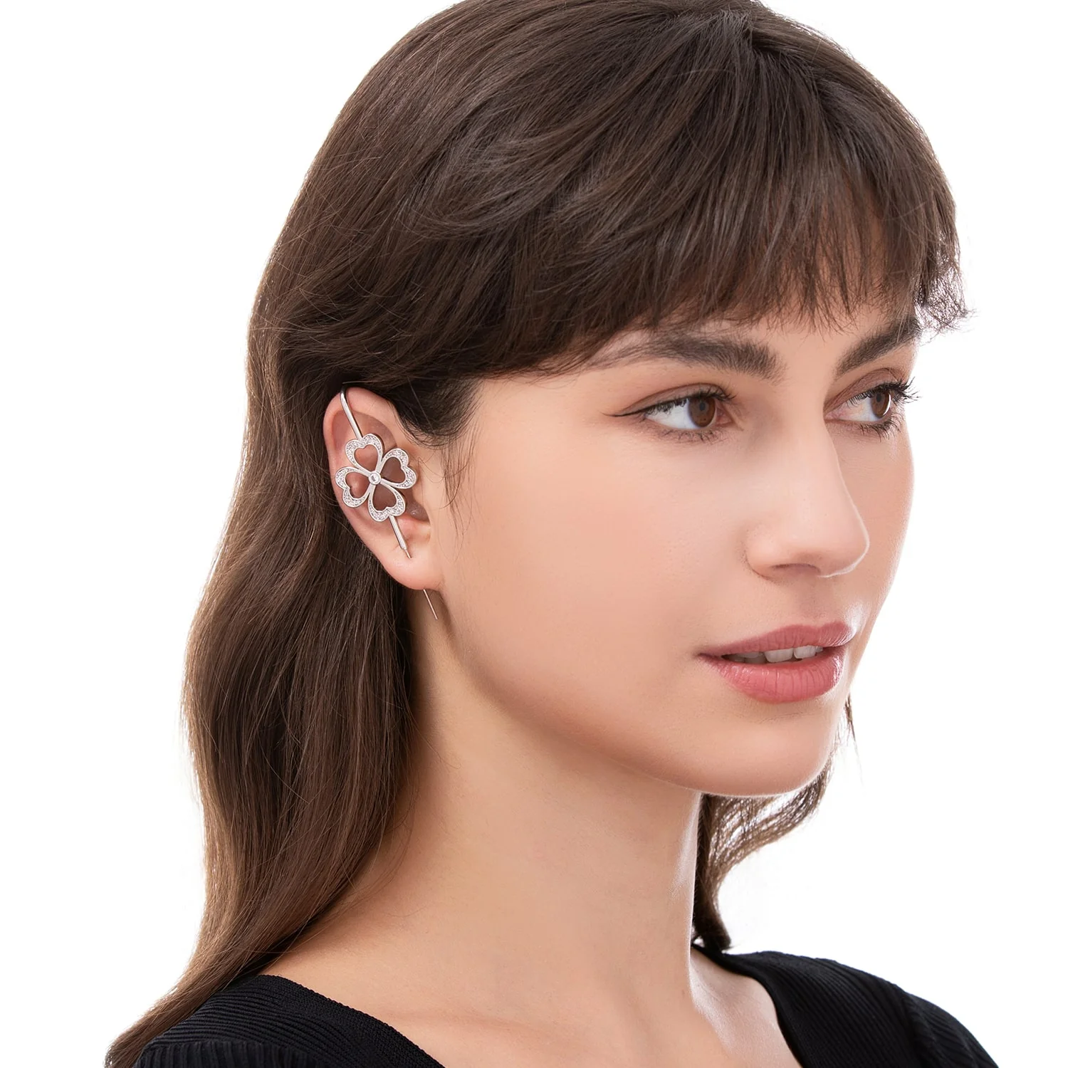 Lucky Clover - Image 4