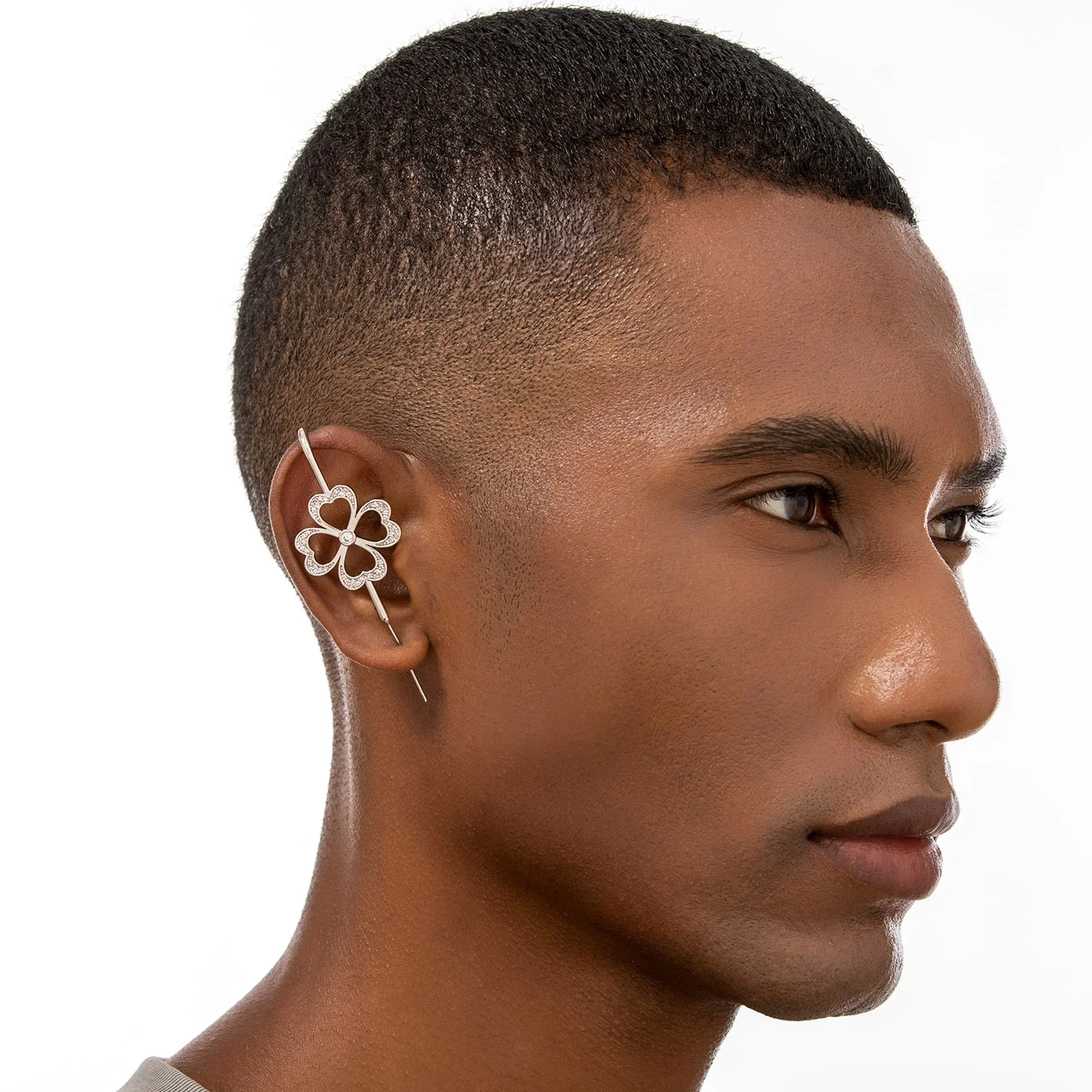 Lucky Clover - Image 5