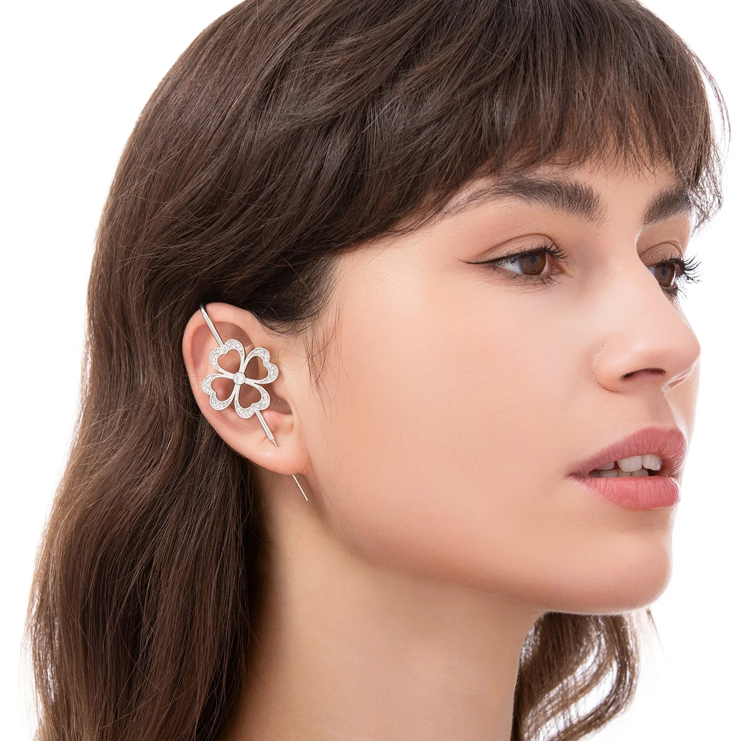 Lucky Clover - Image 6