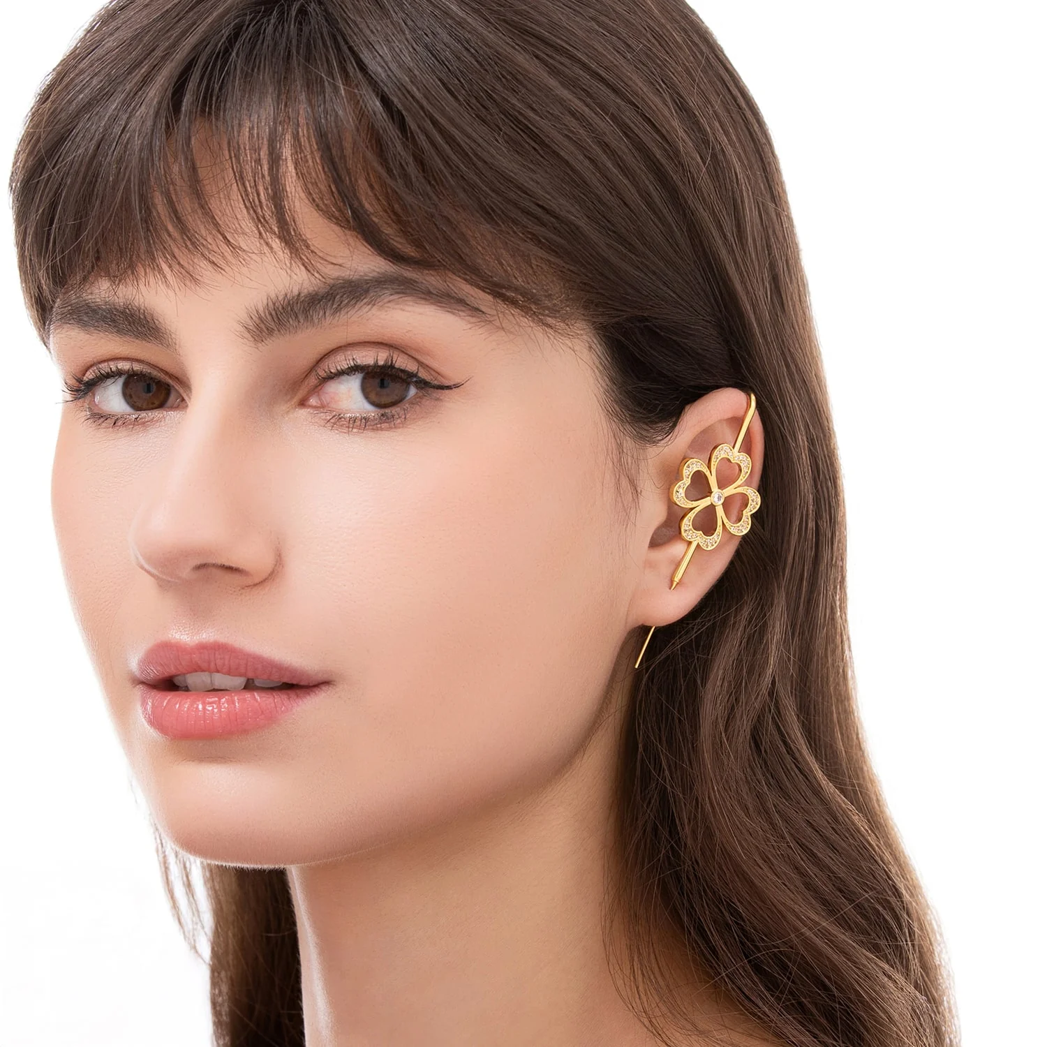 Lucky Clover - Image 7