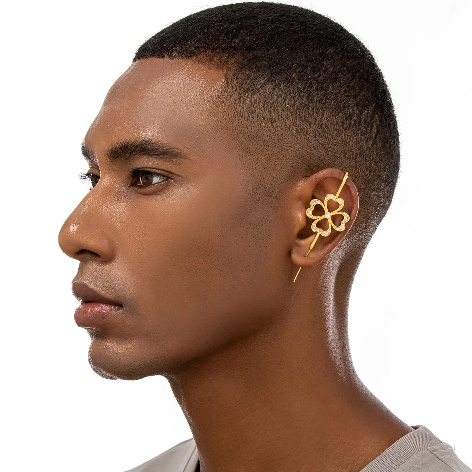 Lucky Clover - Image 8