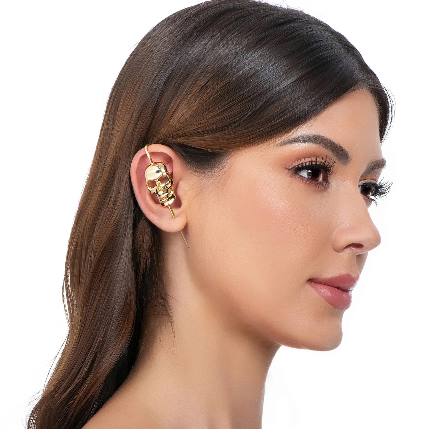 JUST ARRIVED - NEW DROP IS LIVE