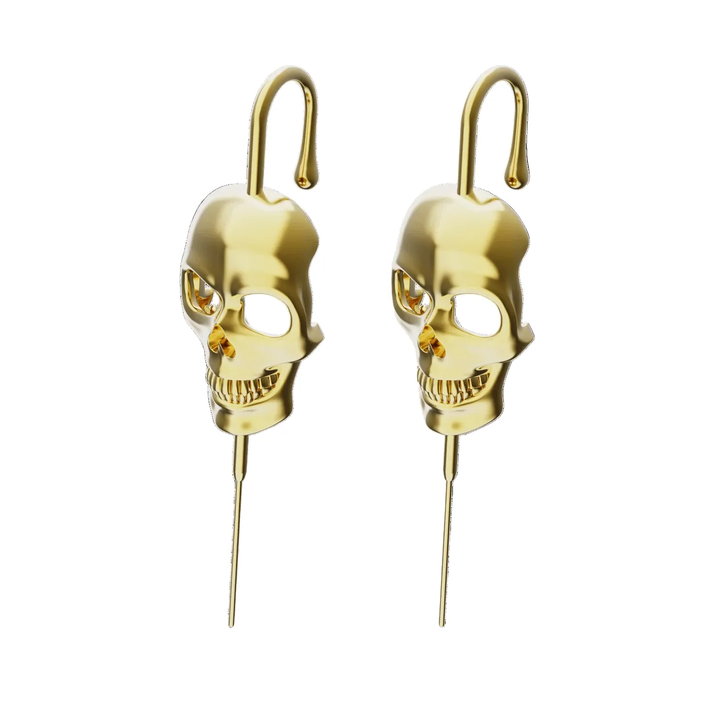 Memento Mori - Image 10