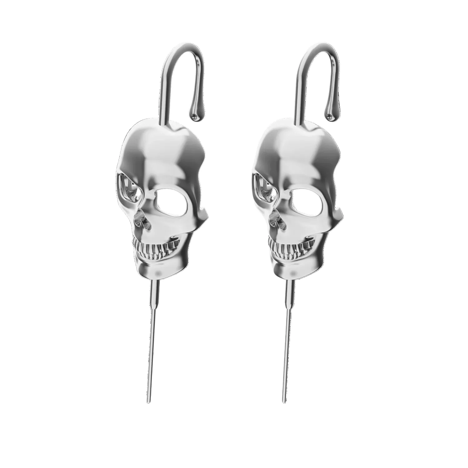 Memento Mori - Image 11