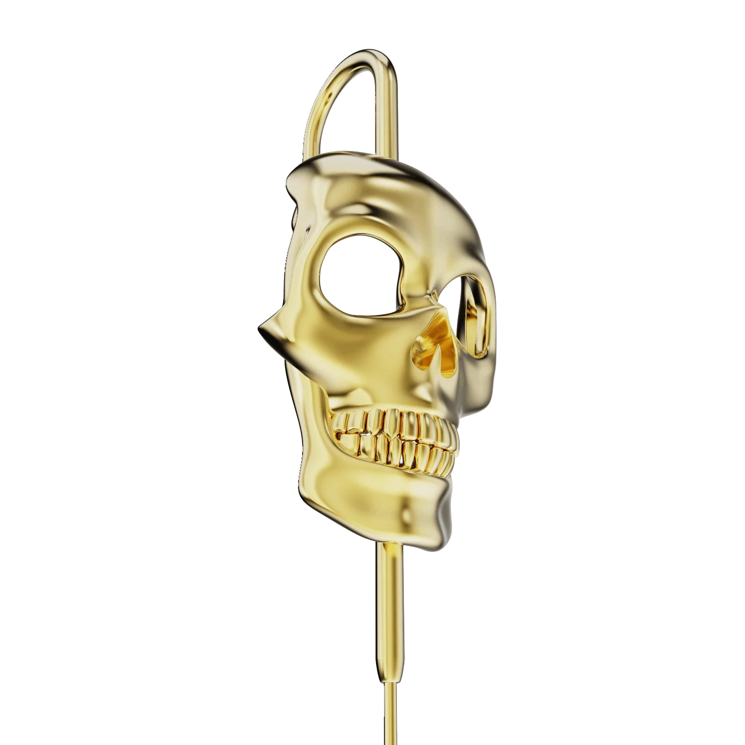 Memento Mori - Image 14