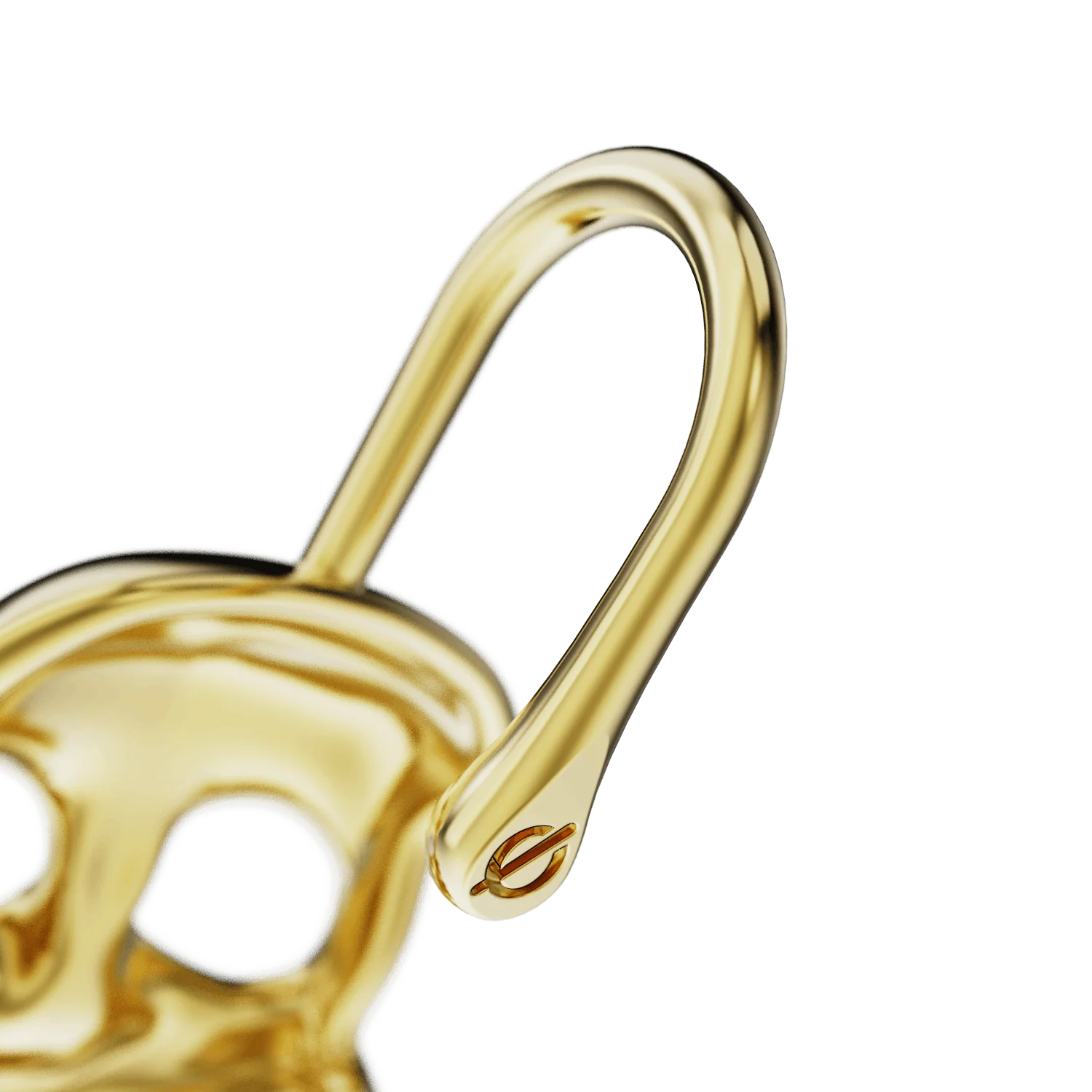 Memento Mori - Image 15