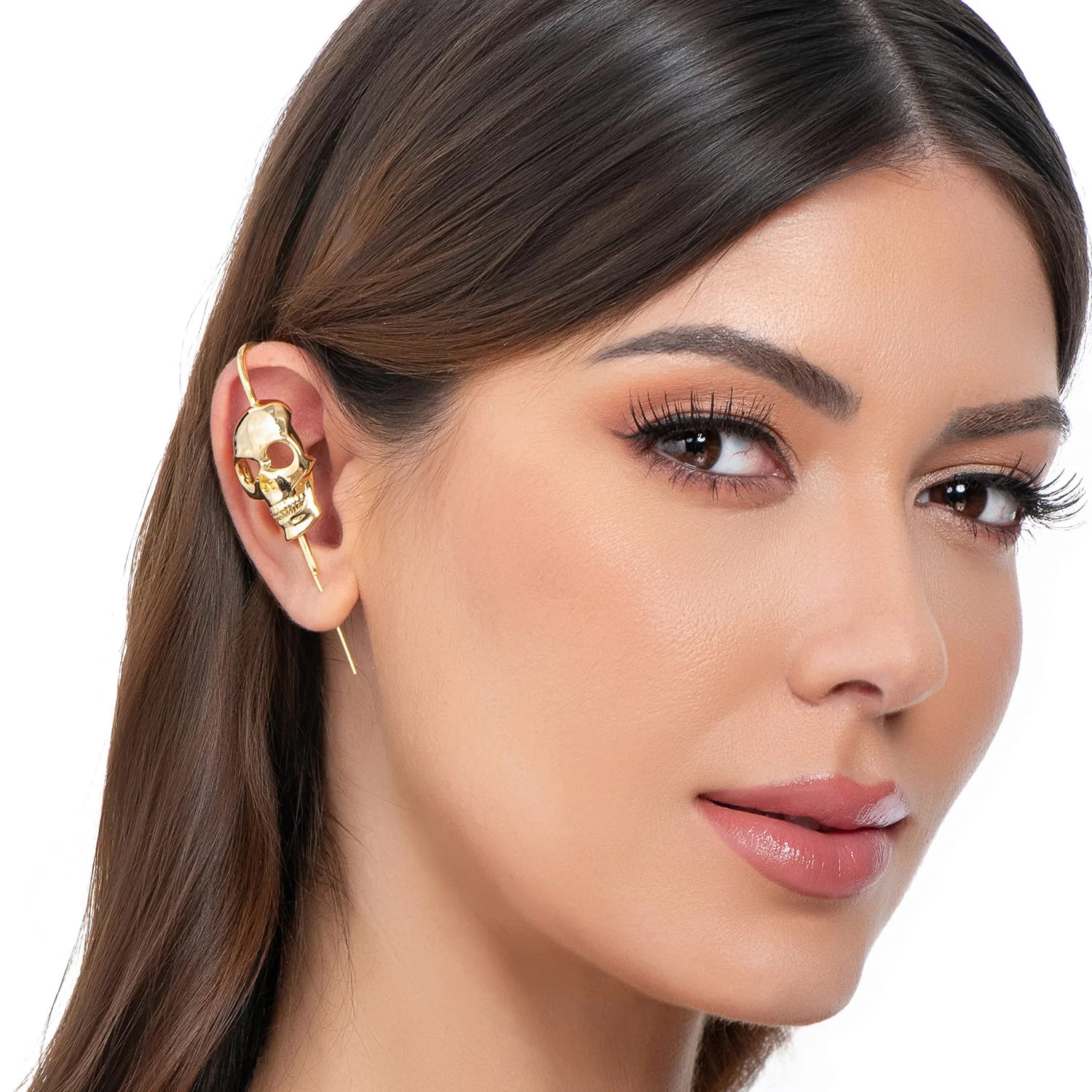 Memento Mori - Image 3