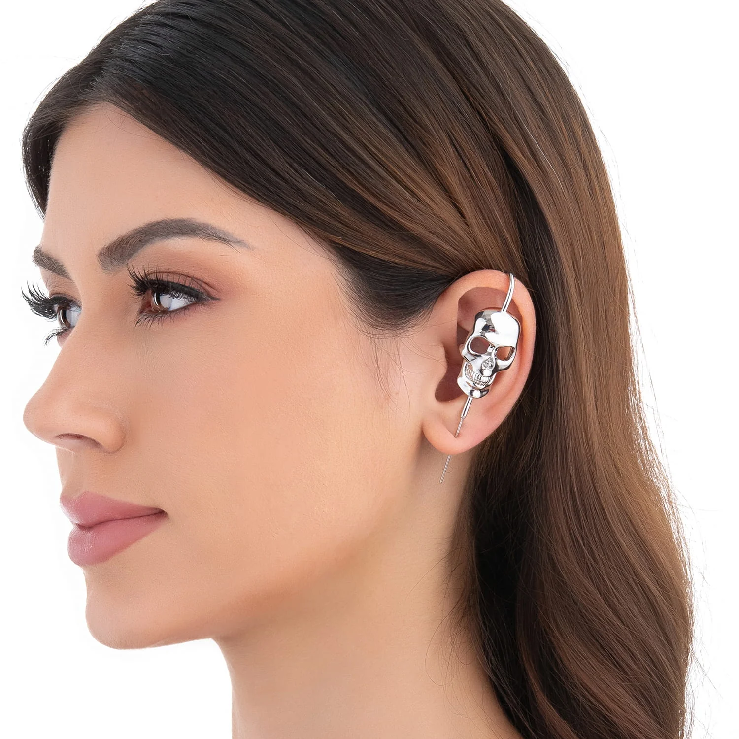 Memento Mori - Image 4