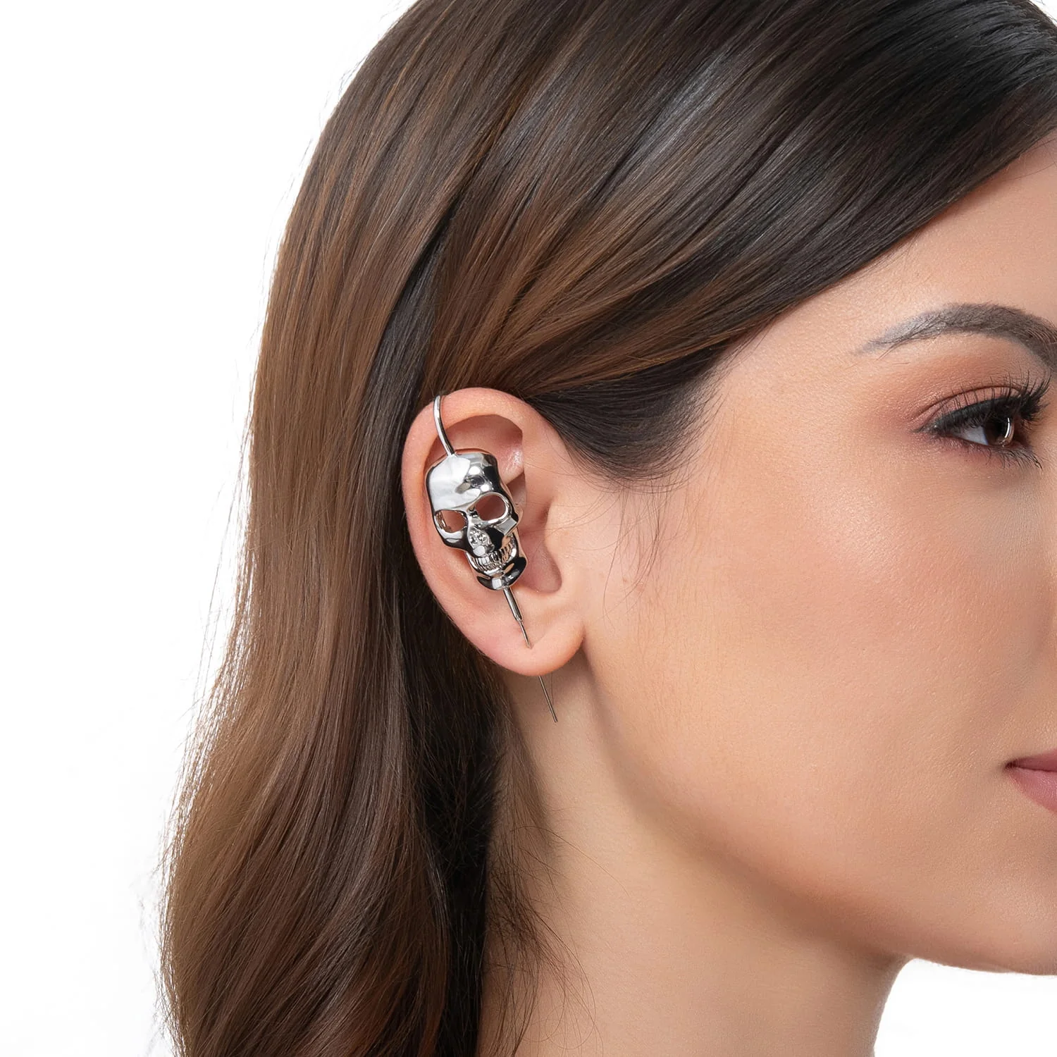 Memento Mori - Image 5