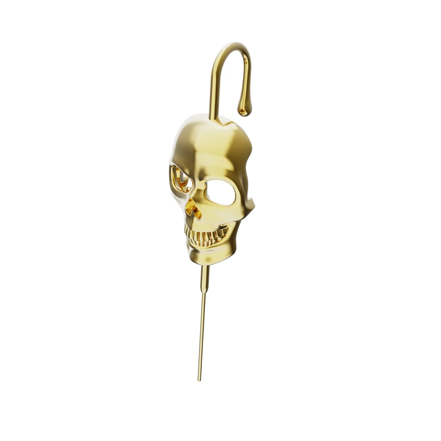 Memento Mori - Image 8